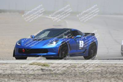 media/Jul-26-2025-Speed Ventures (Sat) [[fe569e6cf0]]/Purple Group/Outside Grapevine/